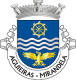 Junta de Freguesia de Aguieiras