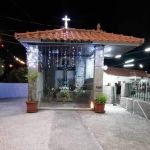 FESTA EM HONRA DE SENHOR DO BOM CAMINHO